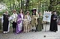 VBS_9400 - Celebrazione Rinnovo dei Voti Basilica di Superga 'Arneuv dij Vot'